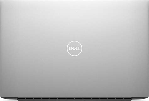 Dell XPS 17 9720 UHD Touch Laptop, 12th Gen Intel Core I9-12900HK, 64GB DDR5 | atelier-yuwa.ciao.jp
