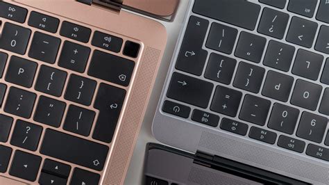 MacBook Air vs MacBook: Which is the best lightweight Mac laptop ...