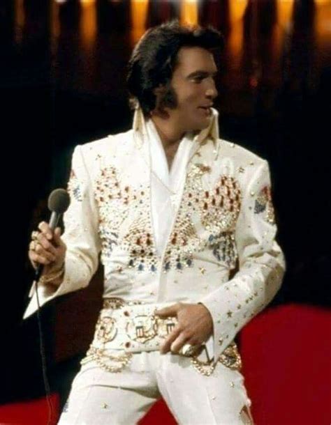 1000+ images about Elvis Aloha Hawaii Concert on Pinterest | Elvis and ...