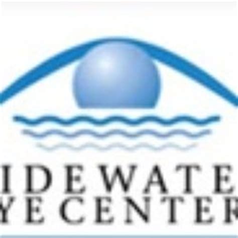 Tidewater Eye Centers - Optometrists - 805 N Battlefield Blvd, Chesapeake, VA - Phone Number - Yelp