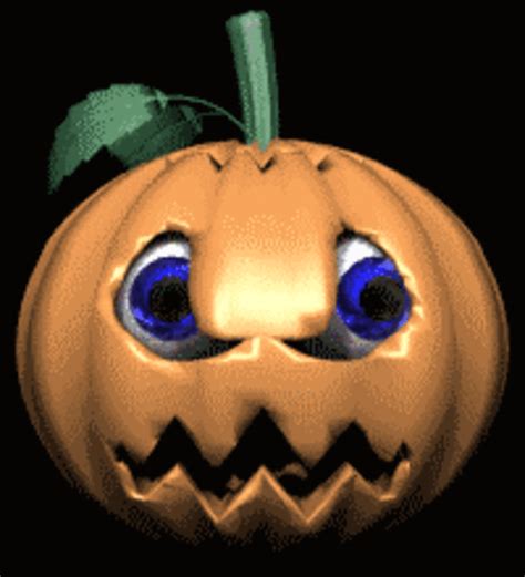 ☠️ HALLOWEEN FUN 🎃 👻♡♥️♡ Halloween Pumpkin Images, Happy Halloween Gif, Halloween 2014 ...