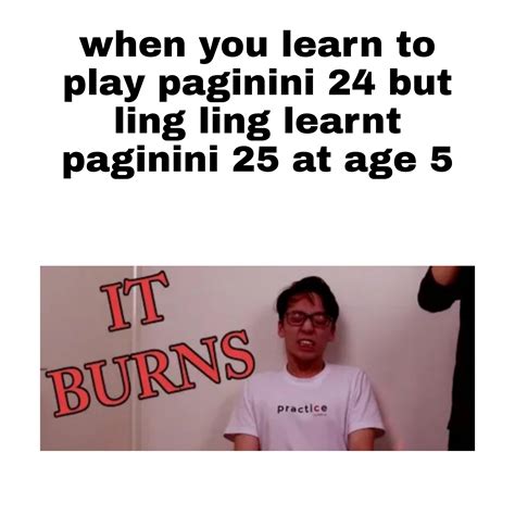 just a little ling ling meme i made : r/lingling40hrs