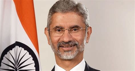 S Jaishankar: From Top Diplomat to Modi’s Cabinet Minister