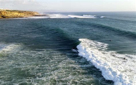 Ericeira Surf Spots - World Surfing Reserve | Ericeira Surf Camp & Hostel