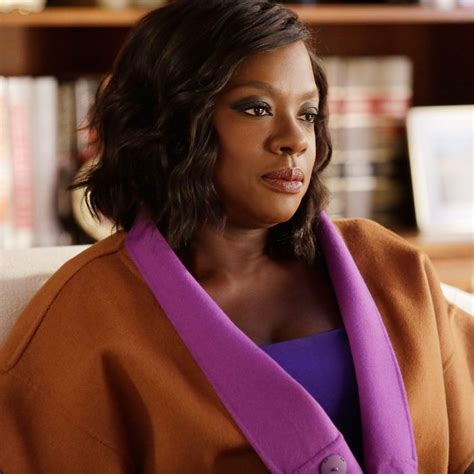 How to Get Away With Murder Recap: As Long As It’s Legal