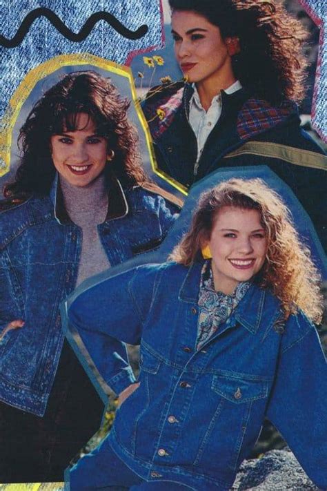 80s Style Coats Discount | bellvalefarms.com