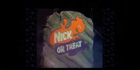 2015 Nick or Treat Sweepstakes