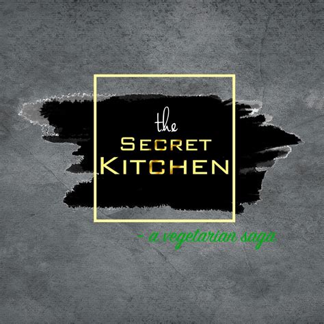 The Secret Kitchen - Rajkot | Rajkot