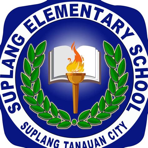 Paggawa ng extension cord ng... - Suplang Elementary School | Facebook
