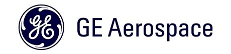 GE Aerospace - Aviation and Aerospace Jobs | JSfirm.com