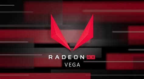 HD wallpaper: Radeon Vega Graphics, Computers, Others, amd, graphic ...