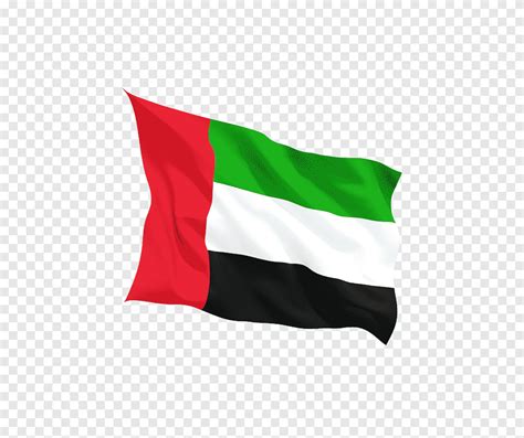 Flag of the United Arab Emirates Abu Dhabi Persian Gulf Flag of Germany, Flag, flag, flag Of The ...