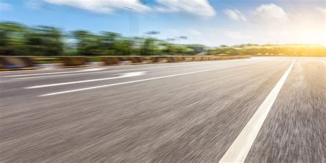 ACCIONA awarded road extension project in Australia