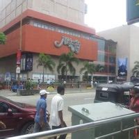 Majestic City - Shopping Mall in Bambalapitiya