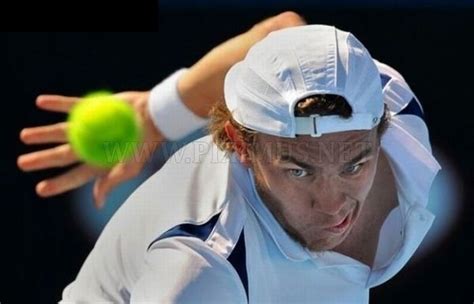 Funny tennis | Tennis funny, Tennis photos, Sport photography