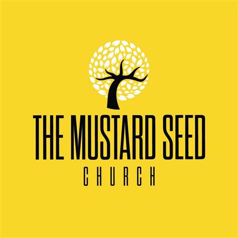 The Mustard Seed Church | Palisade CO