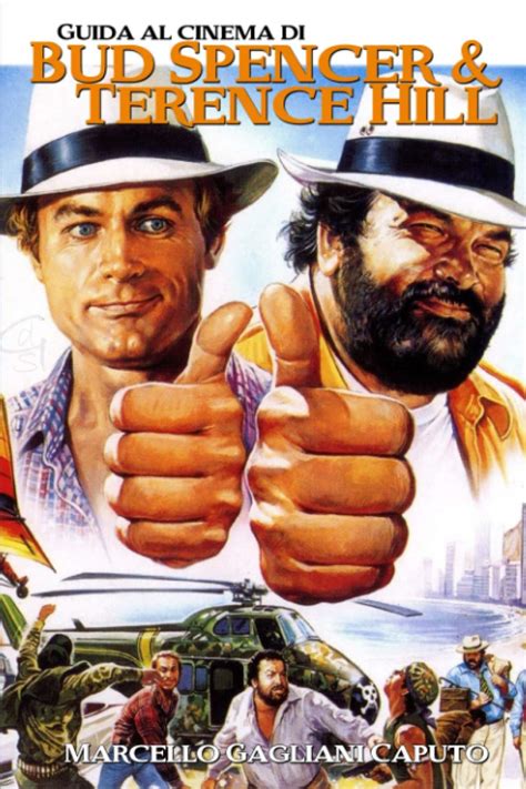 Bud Spencer Terence Hill Best Of Movie Collection (Dvd), Terence Hill Dvd's ...