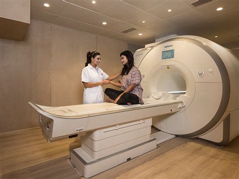 Cardiac CT Scan, Book Health Check Up Packages In Mumbai, Pune