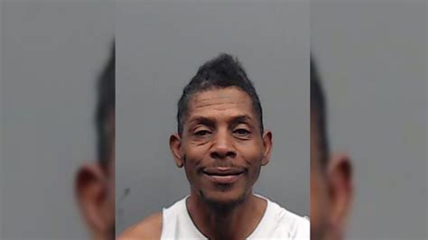 Patrick Mahomes Sr. arrested for driving while intoxicated in Tyler | FOX31 Denver