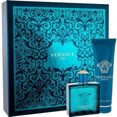 damska vune versace – Sleviste.cz