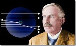 Ernest Rutherford | Biography of Famous Scientists.