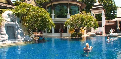 Time to relax :) #darasamui #kohsamui #holidays #resort #relax | Holiday resort, Samui beach ...