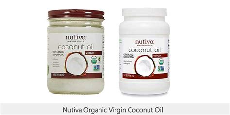 10 Best Virgin Coconut Oil Brands in India for 2022- Review & Guide