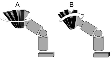 IJERPH | Free Full-Text | Motion Analysis Focusing on Rotational ...