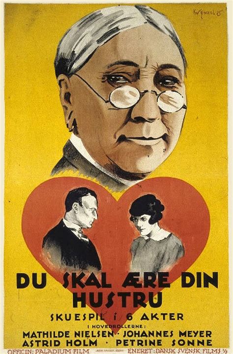 Master of the House (1925) - IMDb