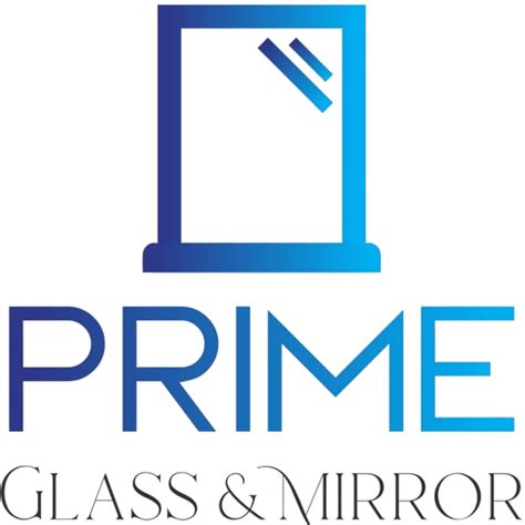 CATALOG – PRIME GLASS LLC – Frameless Glass Shower Enclosures And ...