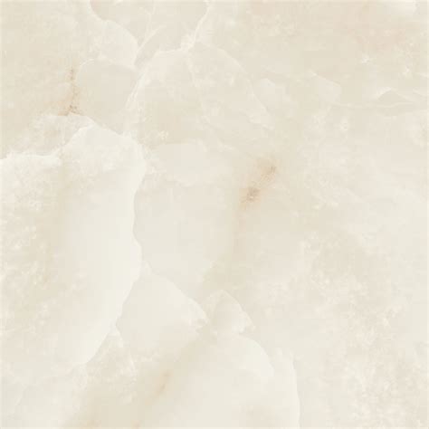 Onyx Porcelain Floor Tile - Carpet Vidalondon