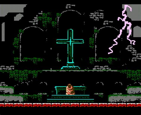 Castlevania III: Dracula's Curse is a Masterpiece in 8-Bit - Goomba Stomp Magazine | Hiswai