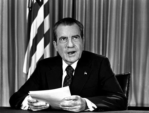 Watergate timeline: From the crime to the consequences | AP News