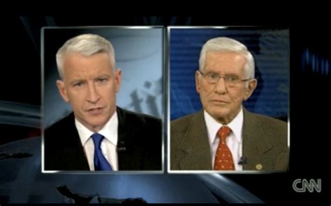 Anderson Cooper's must-see birther interview | Salon.com