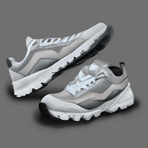 Are Skechers Shoes Slip Resistant? (Here’s What You Need To Know) – What The Shoes