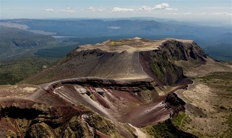 Rotorua Activities | Solitaire Lodge New Zealand | Solitaire Lodge Lake Tarawera