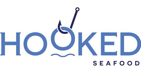 First look at menu and prices for Hooked Seafood restaurant on Symphony of the Seas | Royal ...