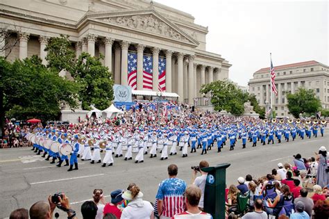 Let's celebrate Independence Day together on the 4th of July. #independenceday #4thofjuly ...