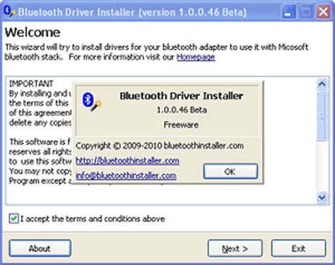 How to install bluetooth driver in windows 10 lenovo - bxeaspen