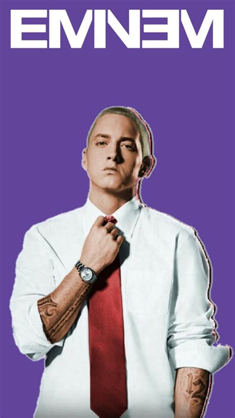 Eminem Slim Shady Wallpapers - Top Free Eminem Slim Shady Backgrounds ...