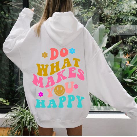 Trendy Hoodies, Cute Sweatshirts, Cute Shirts, Summer Hoodies, Cute Preppy Outfits, Comfy ...