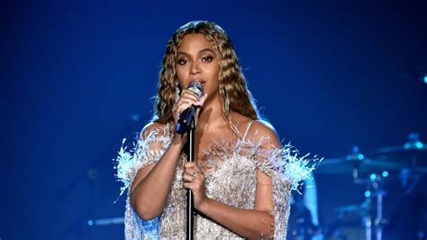Beyonce Tickets & 2023 Renaissance Tour Dates | Vivid Seats