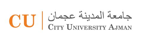 City University Ajman