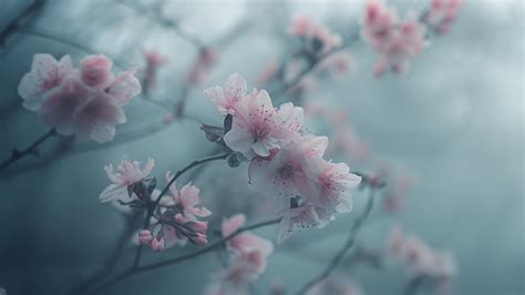 Sakura Wallpaper (Spring, HD) #10300