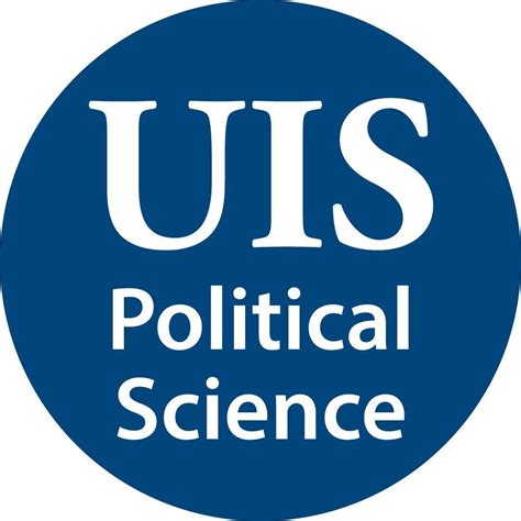 Political Science at University of Illinois Springfield