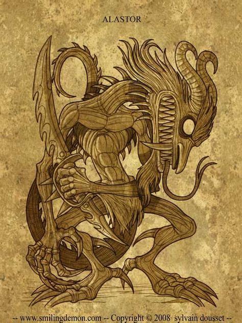 46 best Demonology images on Pinterest | Demonology, Demons and Devil