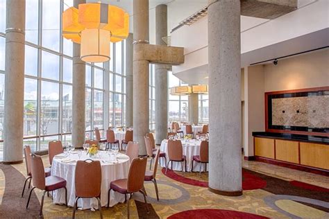 Hyatt Regency Baltimore | Reception Venues - Baltimore, MD