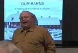 Our Barns: A History of the Barns of Maine : Richard Erwin,Patti Mikkelsen : Free Download ...