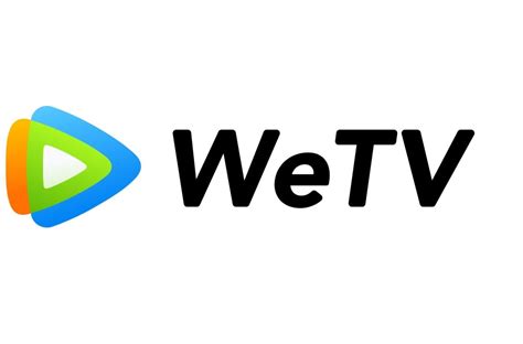 WeTV แอปฯวิดีโอสตรีมมิ่งน้องใหม่ เน้น “ซีรีส์จีน-ละครไทย-วาไรตี้ชั้นนำ” – Dailygizmo