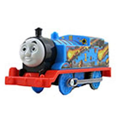 Buy Replacement Parts for Dragon Escape Set - Fisher-Price Thomas & Friends Trackmaster Dragon ...